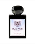 LORENZO PAZZAGLIA ESCO PAZZO 50 ML