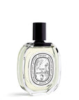 DIPTYQUE EAU DES HESPERIDES EDT 100 ML