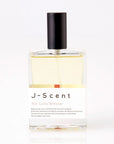 J-SCENT SUMO WRESTLER EDP 50 ML