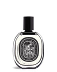 DIPTYQUE FLEUR DE PEAU EDP 75 ML