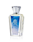 ATTAR AL HAS ETHEREAL MOONSTONE EXTRAIT DE PARFUM 100 ML