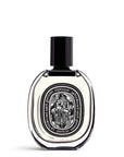 DIPTYQUE EAU DE MINTHE EDP 75 ML