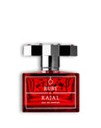 KAJAL RUBY EDP 100 ML