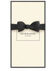 JO MALONE PEONY & BLUSH SUEDE COLOGNE