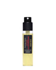 FREDERIC MALLE VETIVER EXTRAORDINAIRE PERFUME