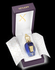 XERJOFF TORINO22 EDP 50 ML