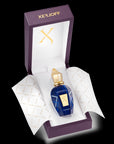 XERJOFF TORINO23 EDP 50 ML