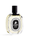 DIPTYQUE L'OMBRE DANS L'EAU EDT 100 ML