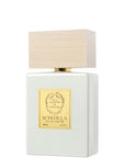 GIARDINI DI TOSCANA SCINTILLA EDP 100 ML