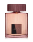 TOM FORD CAFÉ ROSE 100 ML