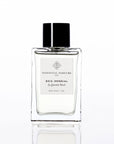 ESSENTIAL PARFUMS BOIS IMPERIAL BY QUENTIN BISCH EDP 100 ML