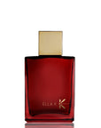 ELLA K CAMELIA K EDP 100 ML