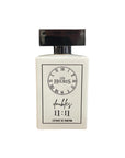 LES HEURES 11:11 EXTRAIT DE PARFUM 100 ML