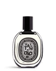 DIPTYQUE TAM DAO EDP 75 ML