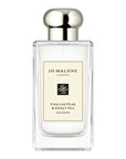 JO MALONE ENGLISH PEAR & SWEET PEA COLOGNE