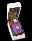 XERJOFF MUSE EDP