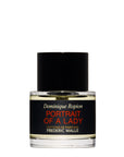 FREDERIC MALLE PORTRAIT OF A LADY PERFUME