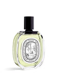 DIPTYQUE EAU DE NEROLI EDT 100 ML