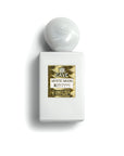 CAVE MYSTIC MOON 100 ML