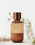 BRUNELLO CUCINELLI SOGNO NOTTURNO PARFUM 100 ML