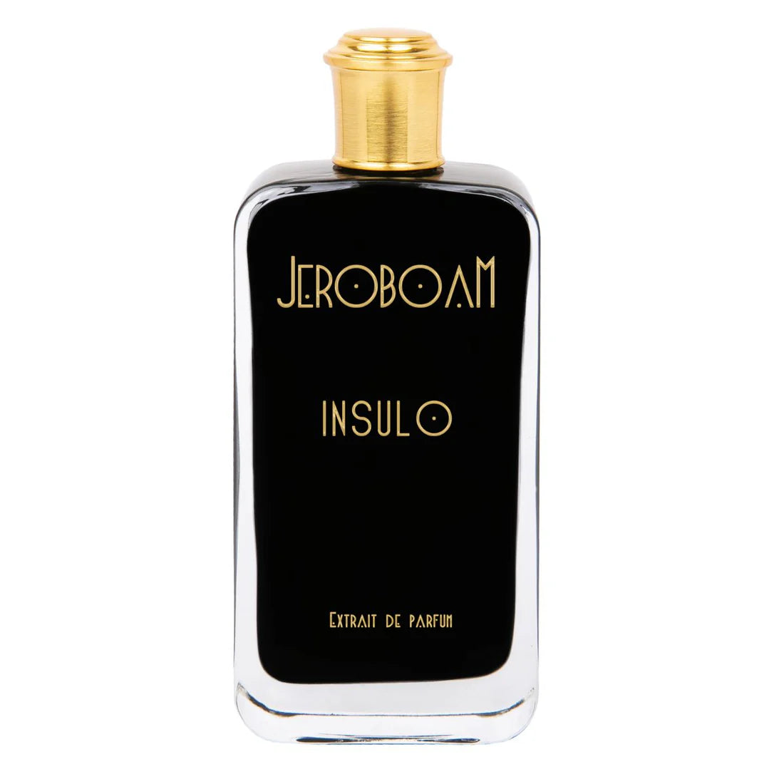 JEROBOAM INSULO EXTRAIT 100 ML