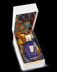 XERJOFF ACCENTO EDP