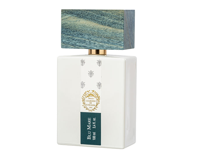 GIARDINI DI TOSCANA BLU MARE EDP 100 ML