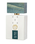 GIARDINI DI TOSCANA BLU MARE EDP 100 ML