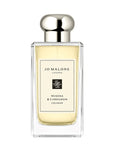 JO MALONE MIMOSA & CARDAMOM COLOGNE