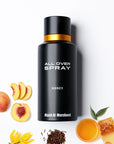 ATYAB AL MARSHOUD HONEY ALL OVER SPRAY 125 ML