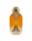 NABEEL AREEJ EDP 100 ML