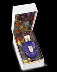 XERJOFF LAYLATI EDP