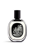 DIPTYQUE EAU DE MINTHE EDP 75 ML