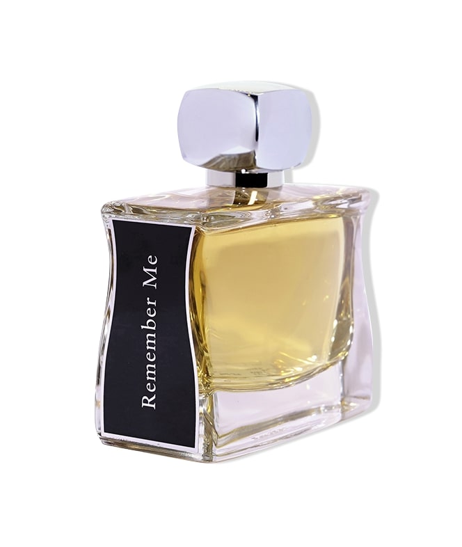 JOVOY REMEMBER ME EDP