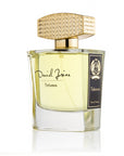 DANIEL JOSIER TUBEROSE EDP 100 ML