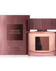 TOM FORD CAFÉ ROSE 30 ML