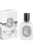 DIPTYQUE PROFUMO PER CAPELLI DO SON 30 ML