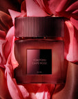 TOM FORD CAFÉ ROSE 30 ML