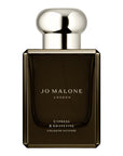 JO MALONE CYPRESS & GRAPEVINE COLOGNE INTENSE