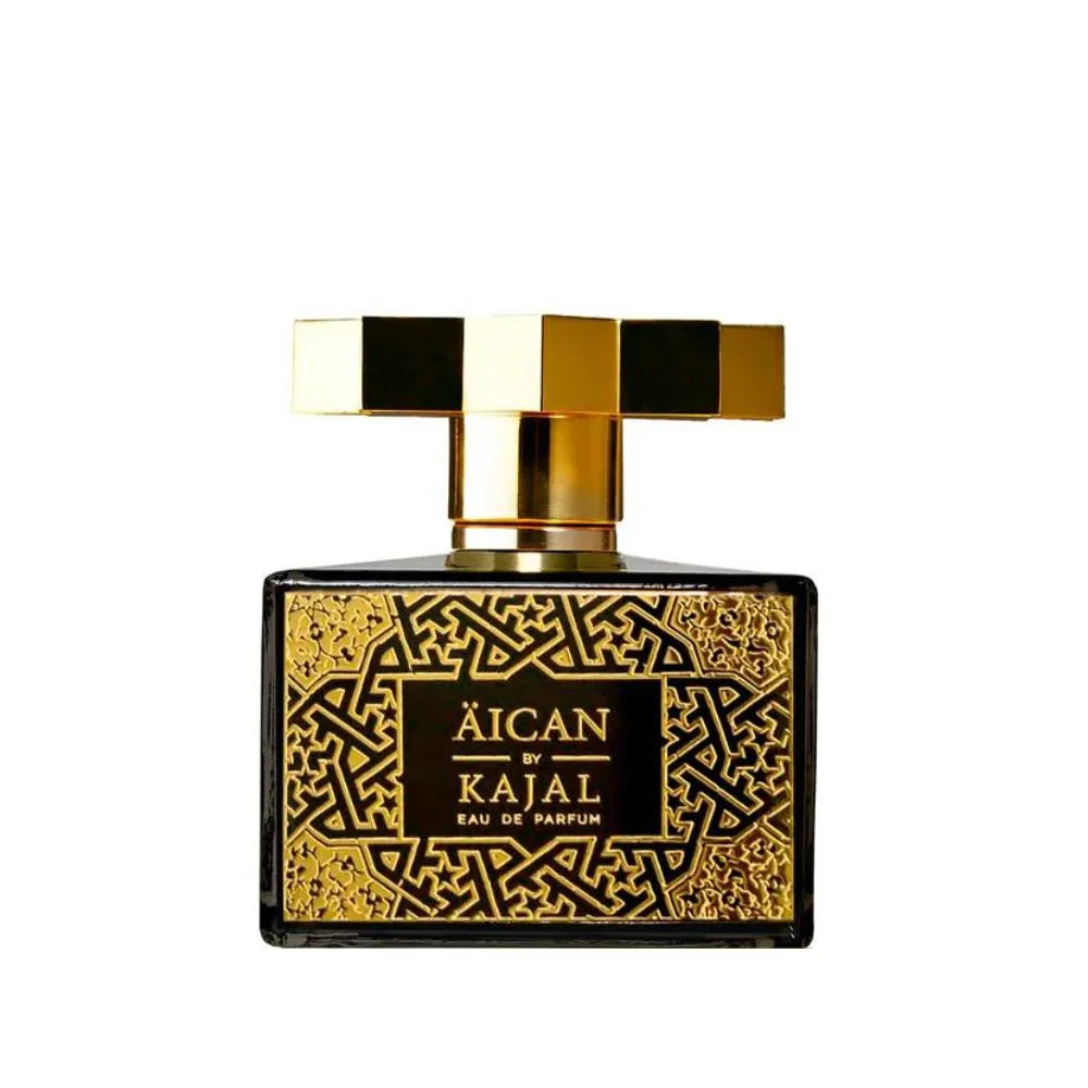 KAJAL ÄICAN EDP 100 ML