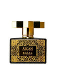 KAJAL ÄICAN EDP 100 ML