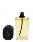 DIPTYQUE 34 BOULVERD SAINT GERMAIN EDT 100 ML