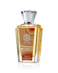 ATTAR AL HAS VELVET MORGANITE EXTRAIT DE PARFUM 100 ML