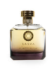 SASVA LE NOTTI DI GOA PALOLEM EDP 100 ML