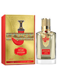 NABEEL JARRAH EDP 100 ML