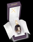 XERJOFF ALEXANDRIA II PARFUM 50 ML