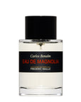 FREDERIC MALLE EAU DE MAGNOLIA PERFUME