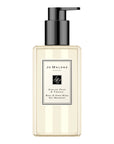 JO MALONE ENGLISH PEAR & FREESIA BODY & HAND WASH