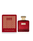 HOUBIGANT PARIS VANILLE IMPERIALE 100 ML