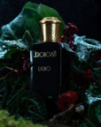 JEROBOAM LIGNO EXTRAIT
100 ML